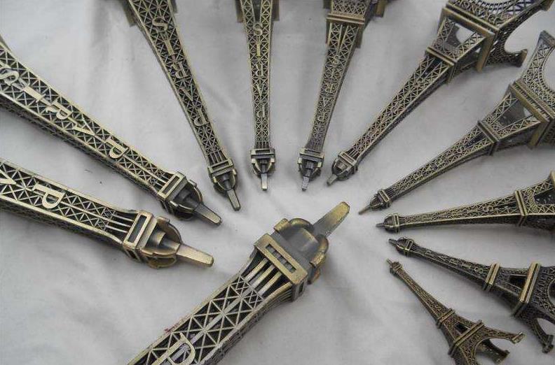 淺析電泳涂裝設備都有什么優缺點？