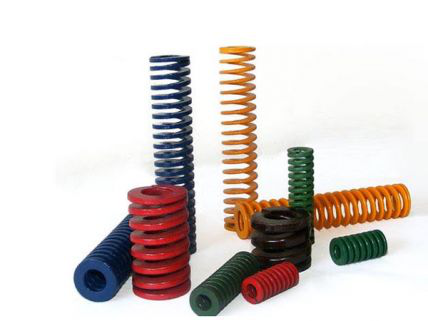 如何控制電泳漆槽液中電導率的穩定？